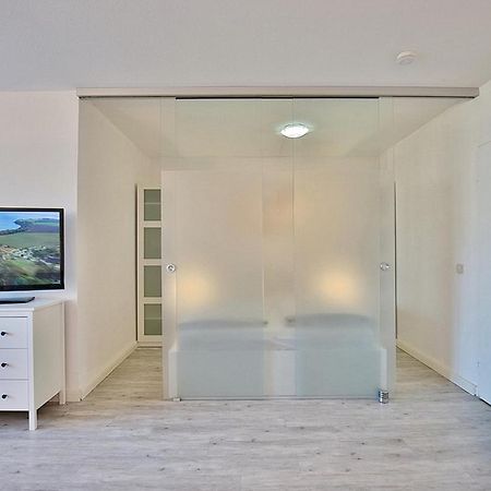 Strandresidenz Timmendorfer Strand Strandresidenz Appartement 108 Εξωτερικό φωτογραφία
